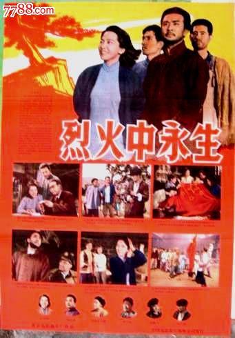 南澳大学证书
